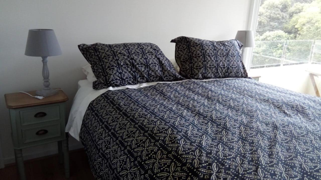 Apartment Bosque Playa Lomas De 3 *